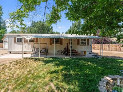 467 Magnolia Way, Reno, NV, 89506