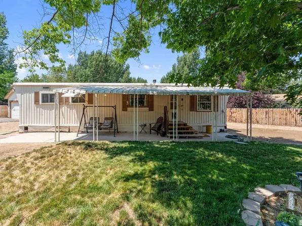 467 Magnolia Way, Reno, NV 89506