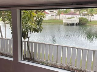 1703 San Remo Cir, Homestead, FL 33035