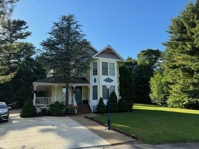 22 Freemens Cir, Assonet, MA, 02702