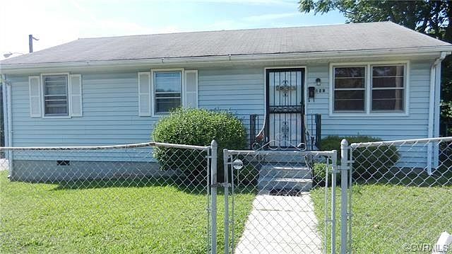 2nd image of 829 Lee Ave