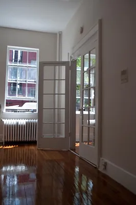 Rented by Citi Habitats | media 63