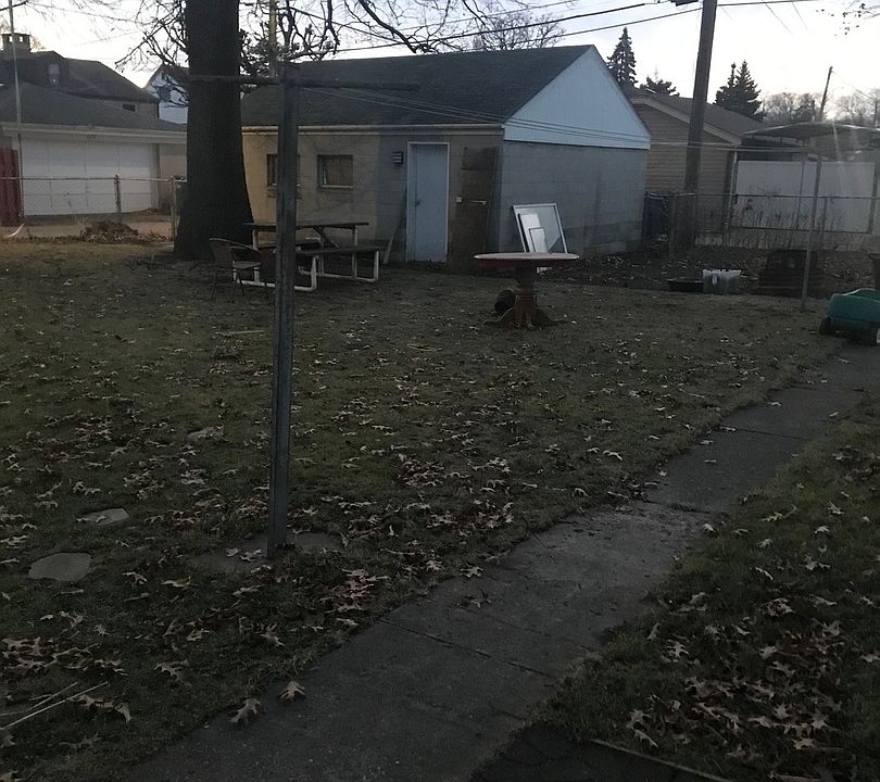 2nd image of 4234 Wenonah Ave