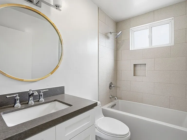 4475 Hamilton St. — Photo 3