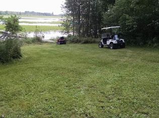 17900 476th Ln, McGregor, MN 55760