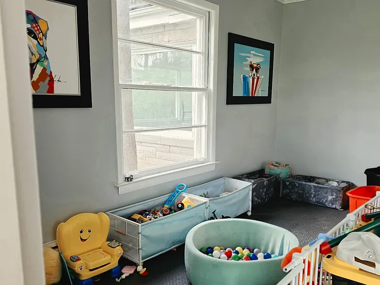 35580 N Knowles Rd — Photo 28
