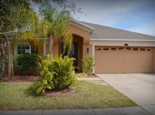 4102 Constantine Loop, Zephyrhills, FL 33543