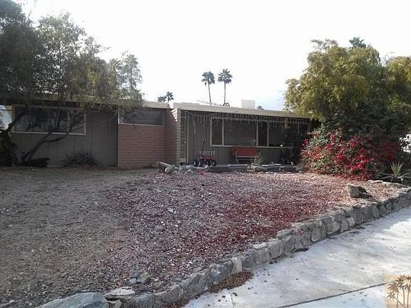2nd image of 68363 Moonlight Dr