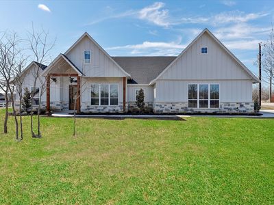 12501 Hopke Ct, Fort Worth, TX, 76126