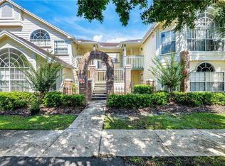 5007 Laguna Bay Cir APT 31, Kissimmee, FL 34746