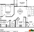 Coppertree Apartments — Photo 6