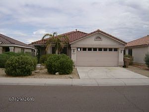 1st image of 10526 W Louise Dr