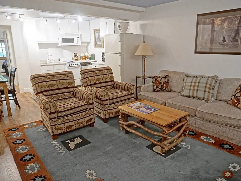 2586 Davos Trl #1 — Photo 6