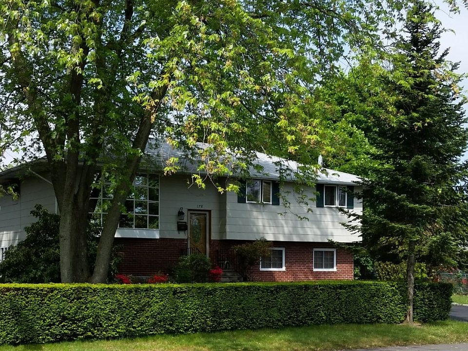 1st image of 178 E 6th St
