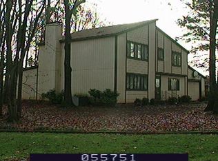 4025 Grimstead Ln, Raleigh, NC 27613