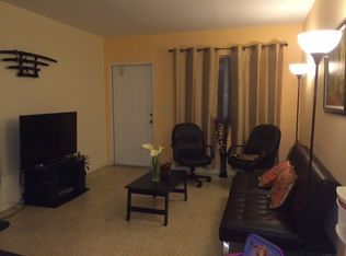 2939 SW 1st Ave, Miami, FL 33129