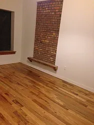 Rented by Subway Management