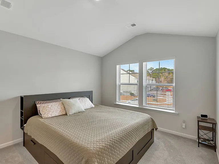 111 Orchid Bloom Cir — Photo 19