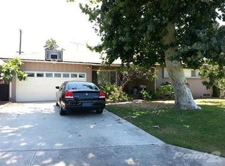 3938 N Frijo Ave, Covina, CA 91722