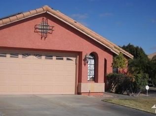 1331 Sunset Dr, Blythe, CA 92225