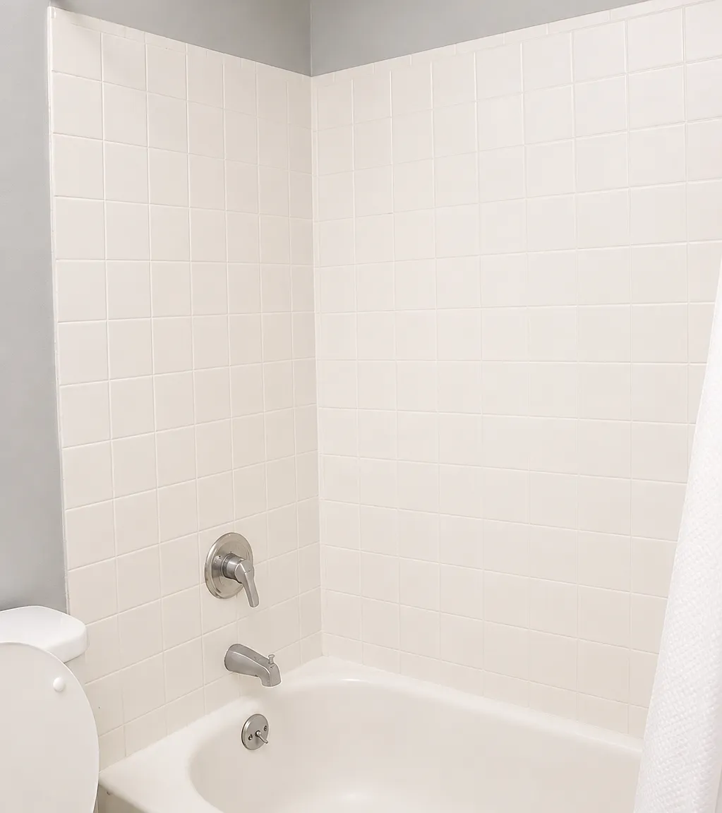 425 Prospect Ave — Photo 4