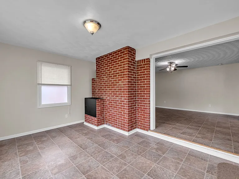 525 Dove Dr — Photo 29