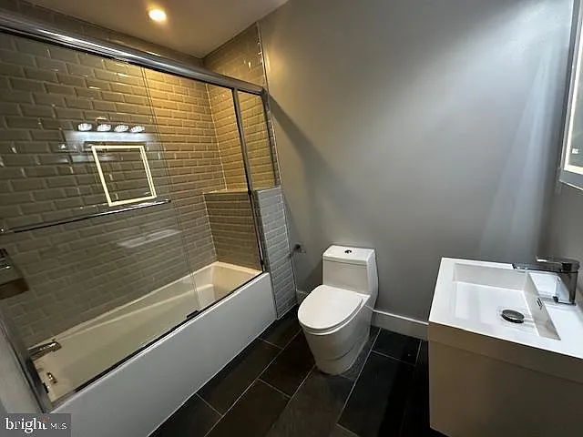 1005 N Marshall St #1 — Photo 11