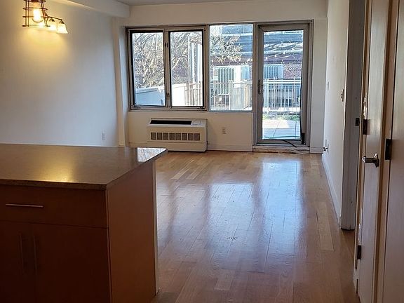 2nd image of 630 Metropolitan Ave APT 2B
