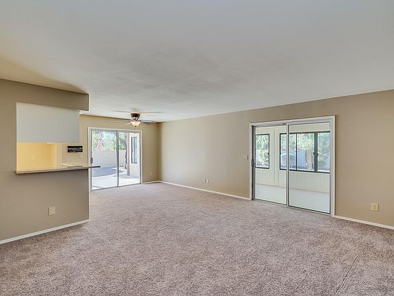 2nd image of 26428 S Lakewood Dr