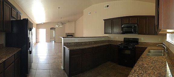 4th image of 7125 Jericho Tree Dr