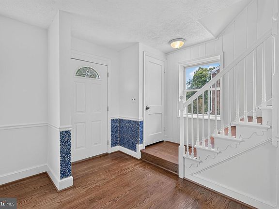 5th image of 9612 Dilston Rd