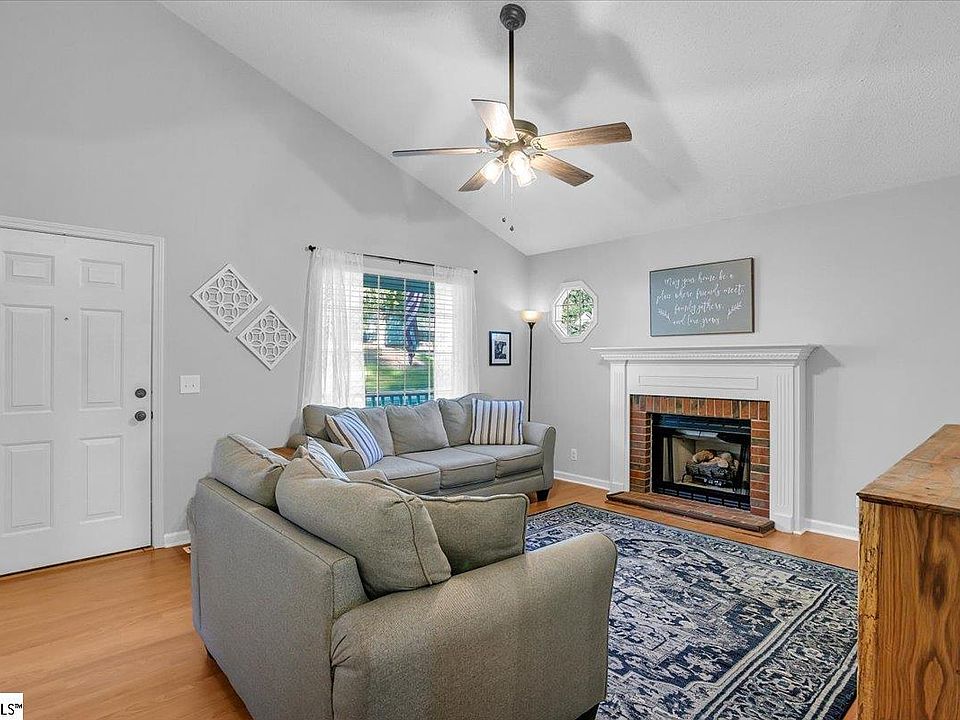 307 Dunwoody Dr, Simpsonville, SC 29681 Zillow