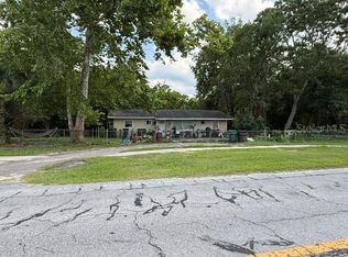 220 NW 28th St, Ocala, FL 34475