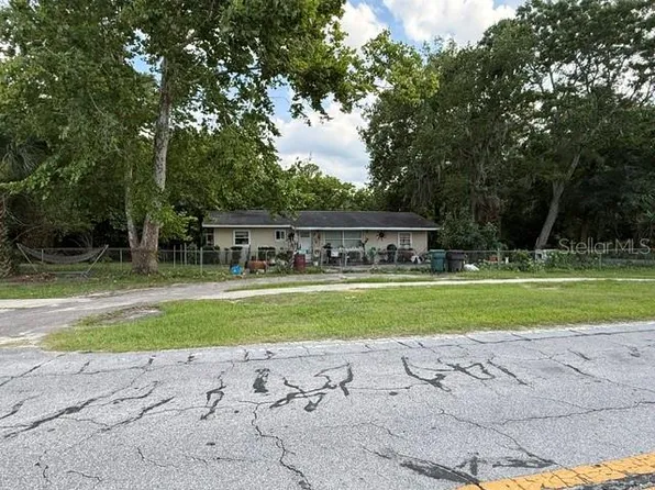 220 NW 28th St, Ocala, FL 34475