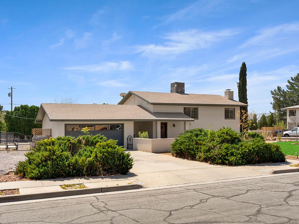 1st image of 3014 Camino Real