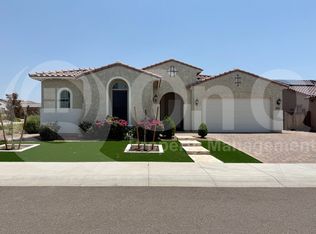 22721 N 34th St, Phoenix, AZ 85050