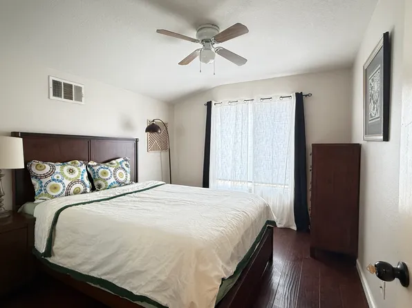 13275 brass ring ln eastvale ca92880, 13275 Brass Ring Ln #523a2a8a1, Corona, CA 92880