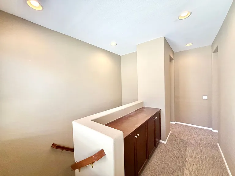 28853 Sarasota Way — Photo 18