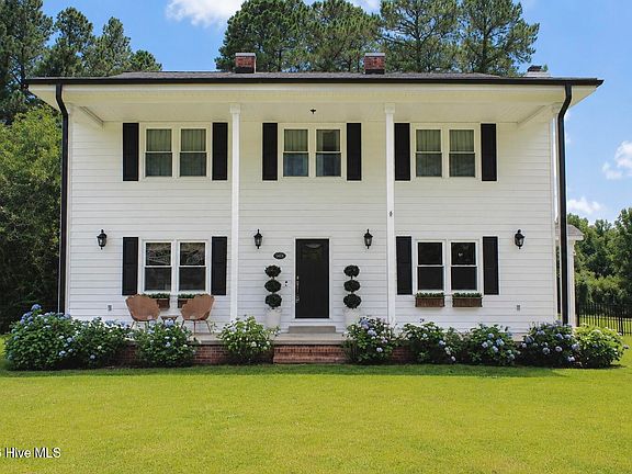 2nd image of 1414 Fertilizer Road
