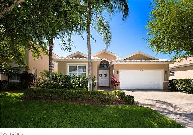 1st image of 9438 Golden Rain Ln