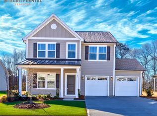 1147 Links Crossing Dr, Monroe, NC 28112