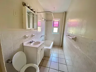 Rented by S&M Associates Realty LLC