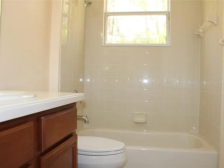 7803 33rd St E — Photo 26