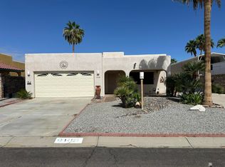 14128 E 49th Dr, Yuma, AZ 85367 | MLS #20254741 | Zillow