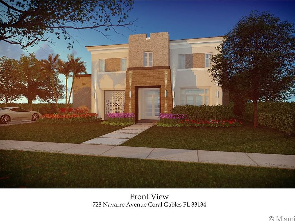 1st image of 728 Navarre Ave
