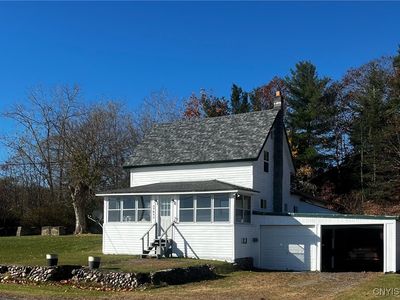 37653 County Route 4, Clayton, NY, 13624