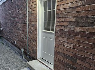 426 Grey Lndg, Milton, ON L9E 0B3