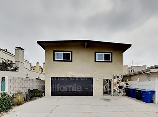 3516 Ocean Dr, Oxnard, CA 93035