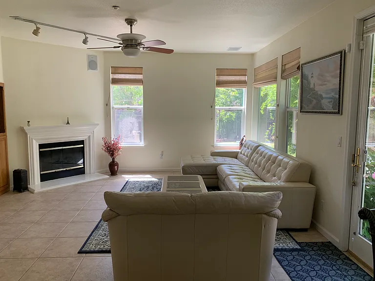 5718 Woodrose Way — Photo 14