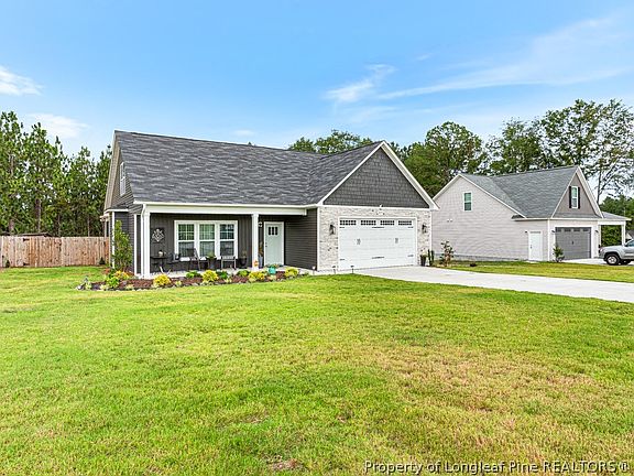 2nd image of 815 Doc Brown Rd